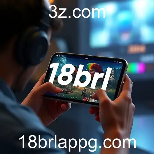 Novidades e Desafios no Mundo dos Jogos Mobile