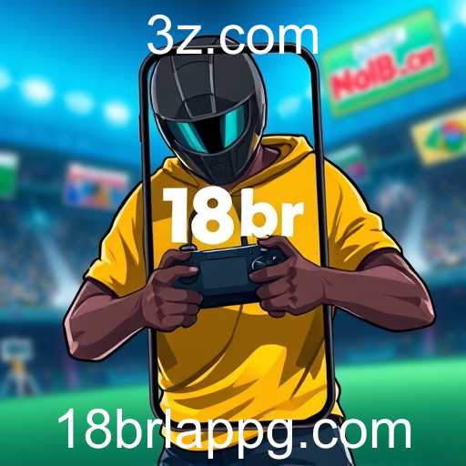 O Crescimento do Mercado de Jogos no Brasil