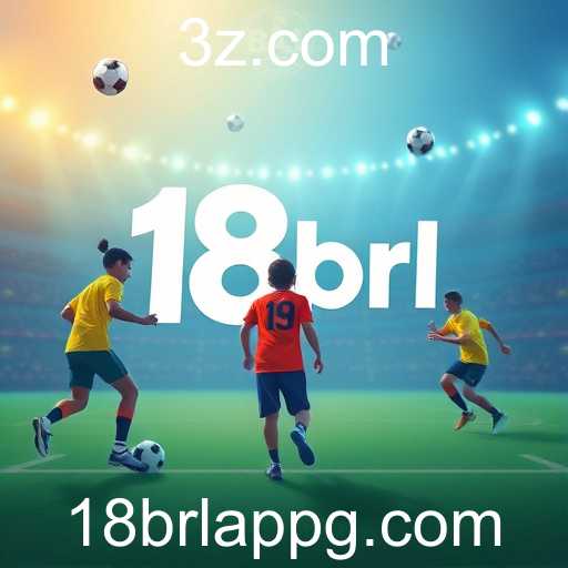 Mercado de Jogos em Ascensão no Brasil