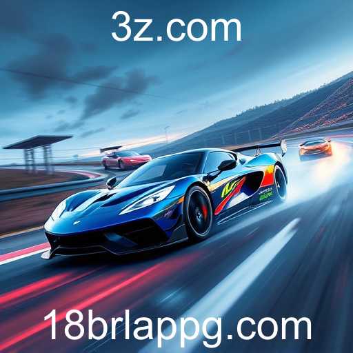 A Ascensão do 18brl App nos Jogos Digitais