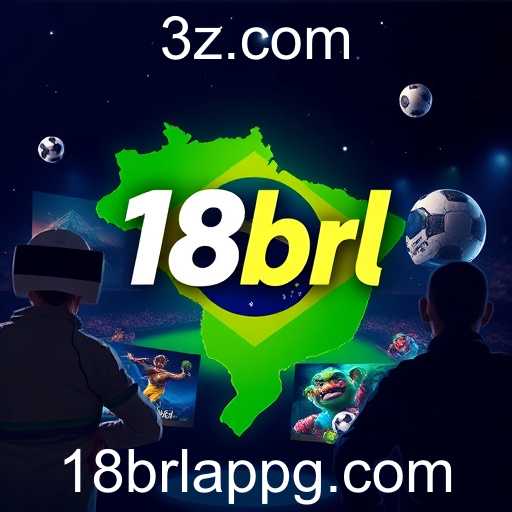 Evolução dos Jogos Online em 2026