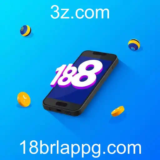 Expansão e Tendências do Aplicativo de Jogos no Brasil