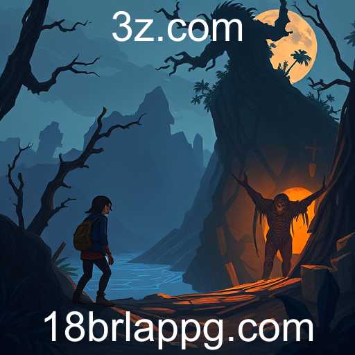 A Revolução dos Jogos em Dispositivos Móveis