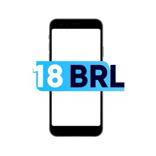 Evolução dos Aplicativos de Jogos e a Ascensão do 18BRL