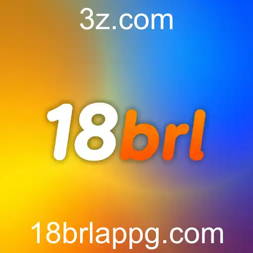 Evolução dos Jogos no Brasil: O Impacto do 18BRL App