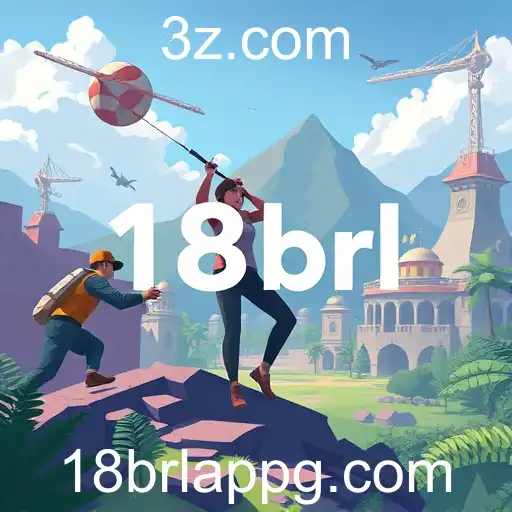 Avanços e Desafios no Mundo dos Jogos Online