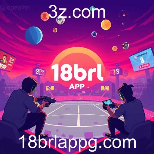 O Impacto das Plataformas de Jogos em 2025