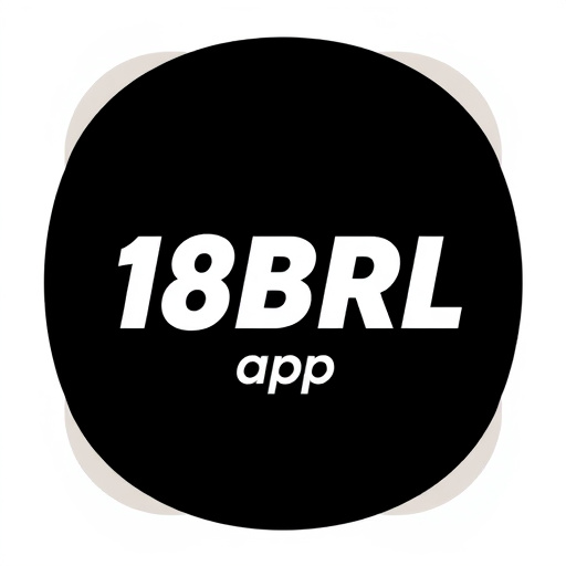 18brl app