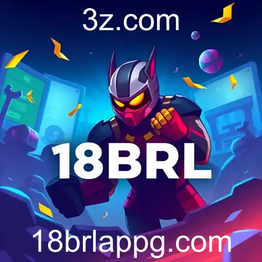 Novidades no 18brl App: Atualizações e Desafios de 2026