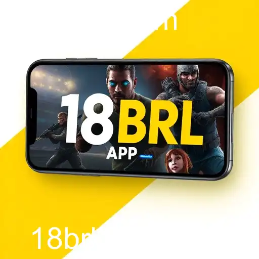 O Impacto dos Jogos Digitais no Brasil Atual