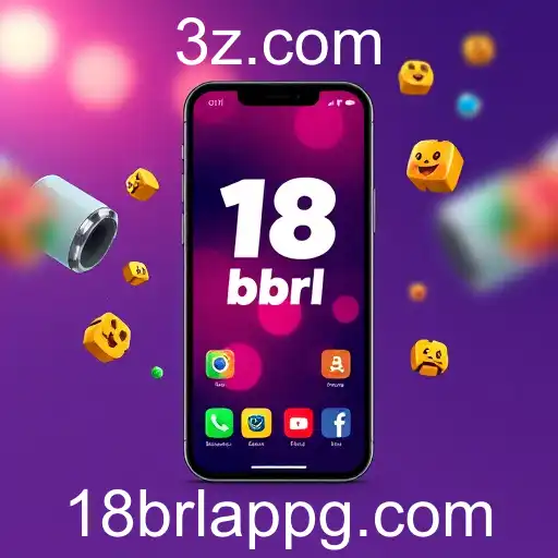 O Crescimento do Mercado de Jogos Móveis no Brasil