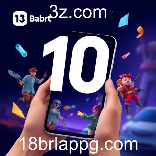 Tendências dos Jogos Digitais em 2026