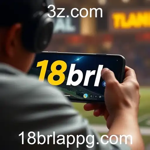 Tendências do Mercado de Jogos em 2026