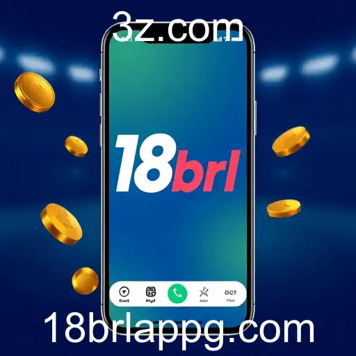 Tendências e Novidades no Universo dos Jogos em 2026