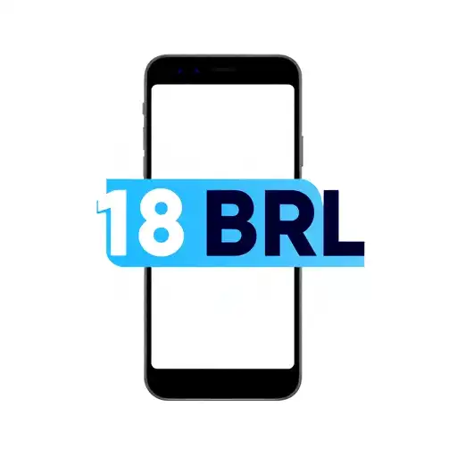 Evolução dos Aplicativos de Jogos e a Ascensão do 18BRL