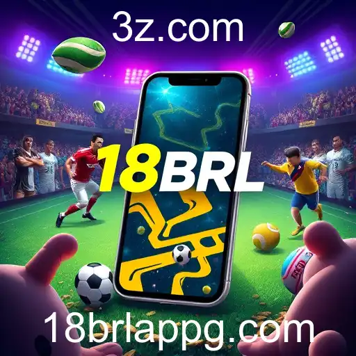 O Futuro dos Jogos Online no Brasil