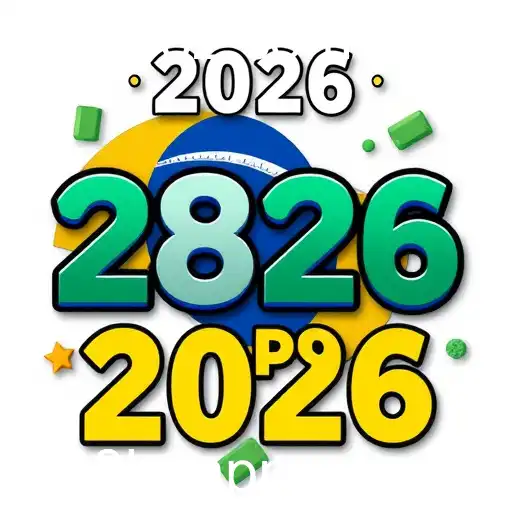 Tendências do Mercado de Jogos em 2026