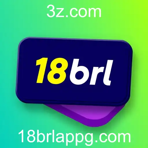 O Crescimento do '18brl App' no Mercado de Jogos Online