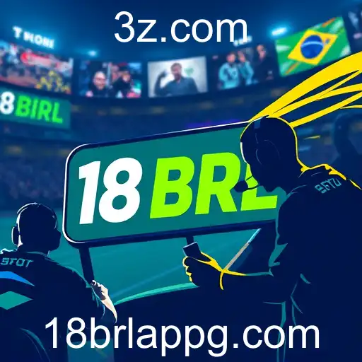 Crescimento dos Jogos Online em 2025