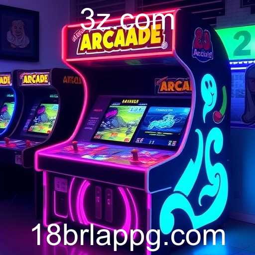 Novidades e Tendências do 18brl App para 2026