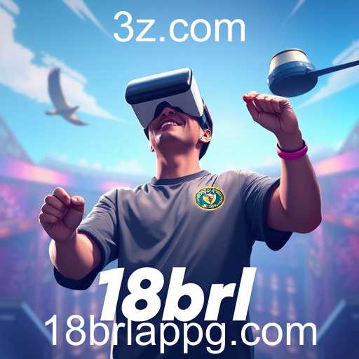 Revolução Digital no Universo dos Jogos