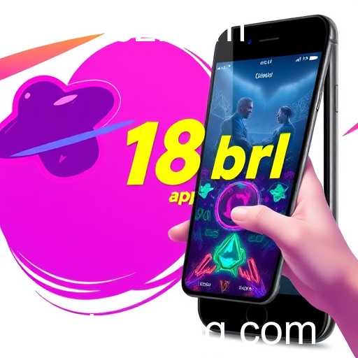 Revolução no Cenário de Jogos Mobile Brasileiros