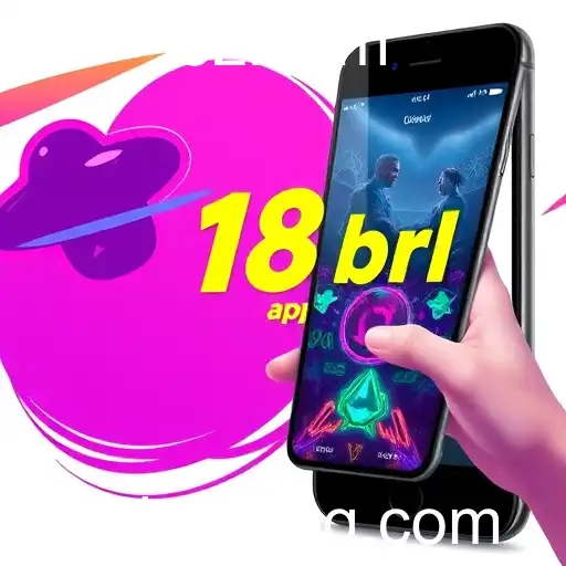 Revolução no Cenário de Jogos Mobile Brasileiros