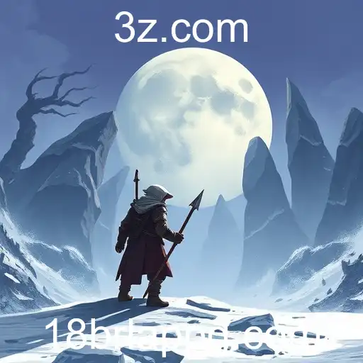 Explorando o Fascinante Mundo dos Jogos de RPG: Atrações e Tendências