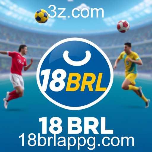 A Revolução dos Jogos Mobile em 2026